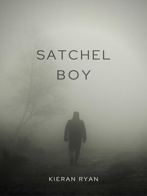 cover image of Satchel Boy